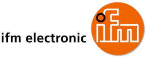 ifm-electronic1-1024x400 1