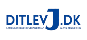 Untitled_design__2_-removebg-preview